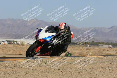 media/May-13-2023-SoCal Trackdays (Sat) [[8a473a8fd1]]/Turn 9 Inside (755am)/